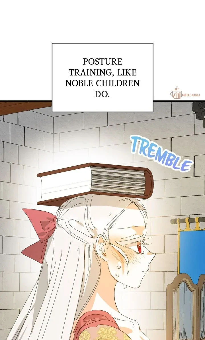 If You Want a Fake Sister Chapter 66 page 12