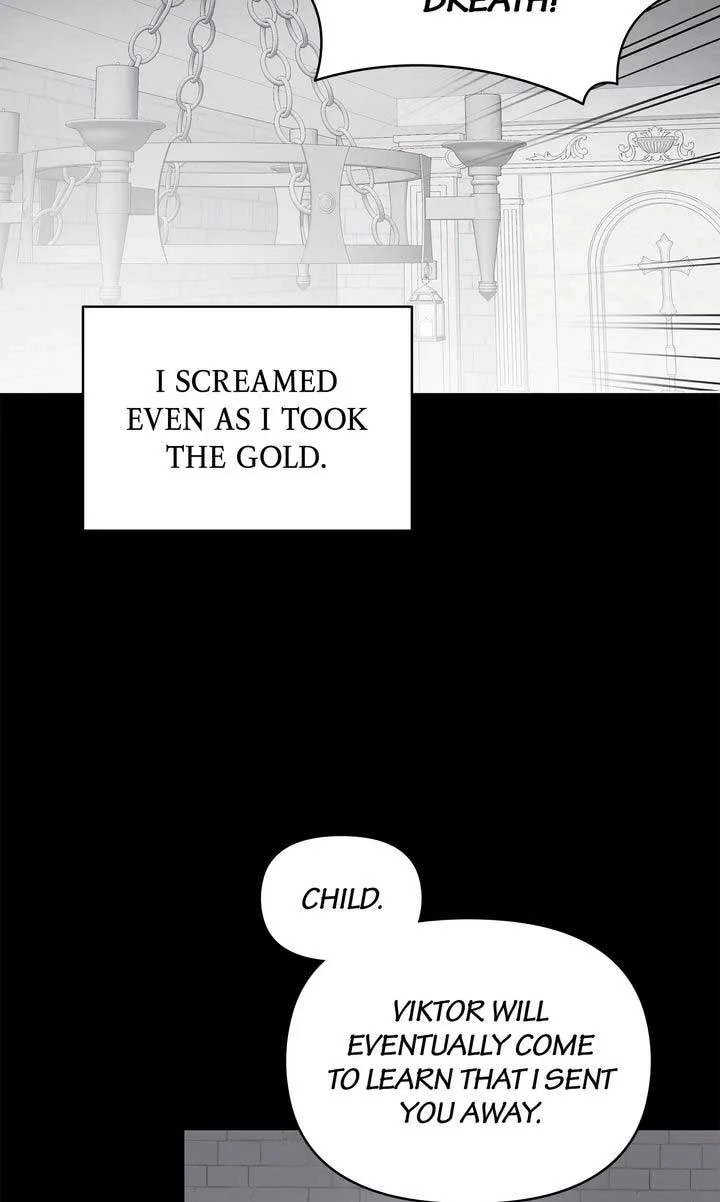 If You Want a Fake Sister Chapter 68 page 7