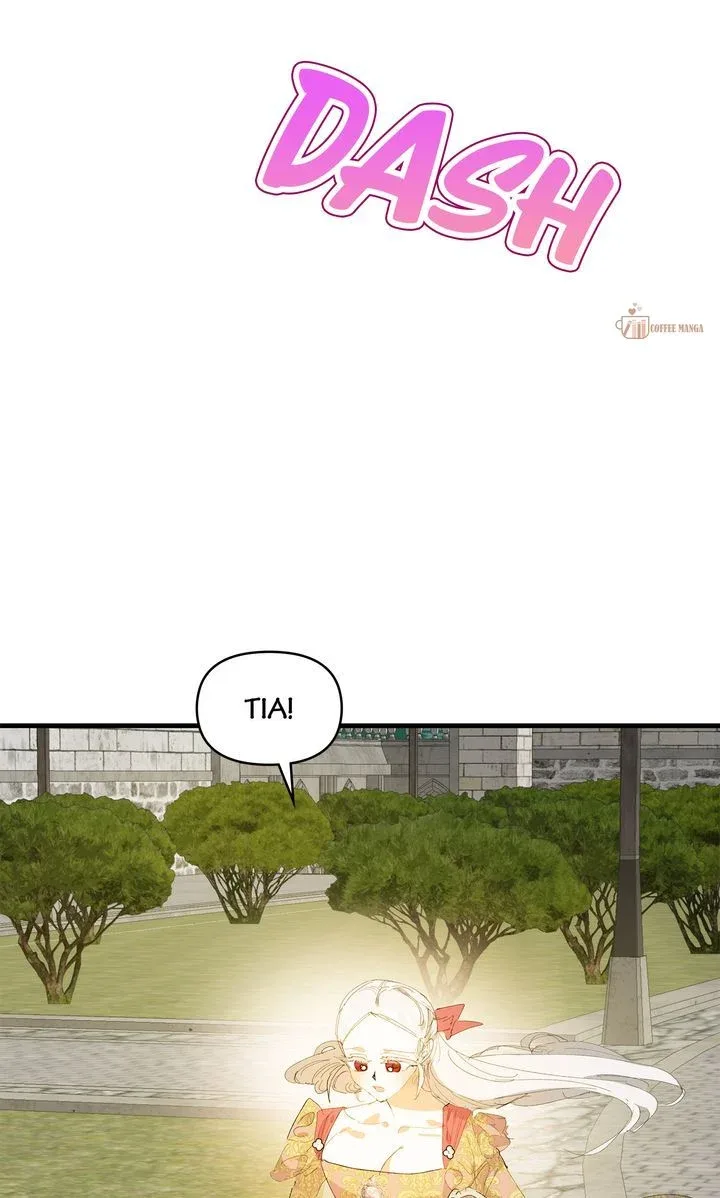 If You Want a Fake Sister Chapter 64 page 69