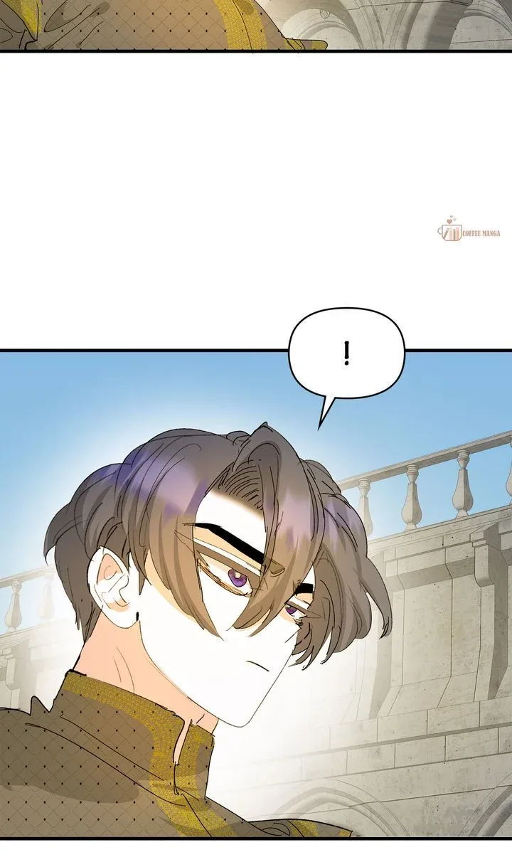 If You Want a Fake Sister Chapter 64 page 73