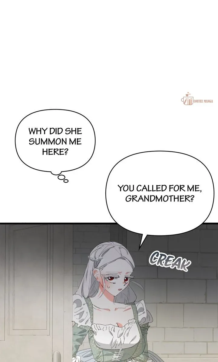If You Want a Fake Sister Chapter 66 page 88
