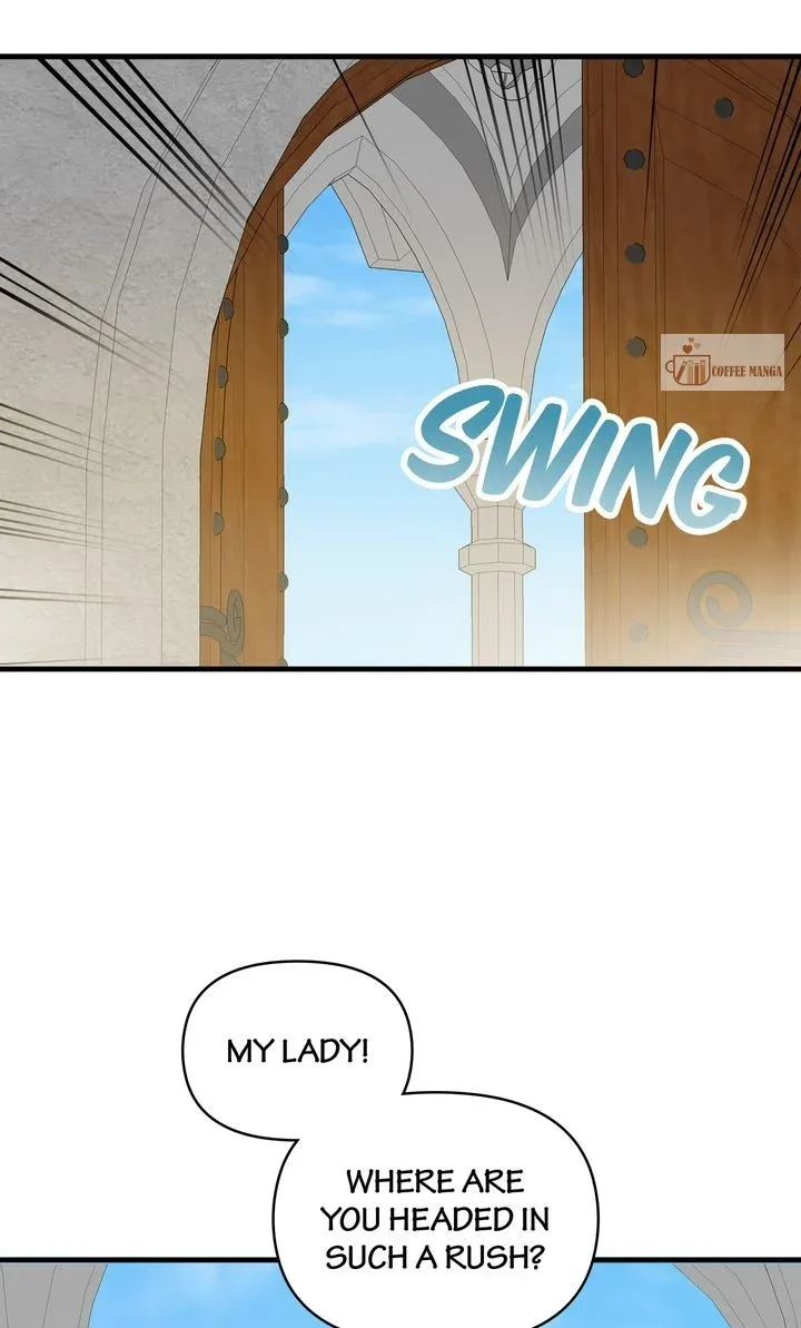 If You Want a Fake Sister Chapter 66 page 80