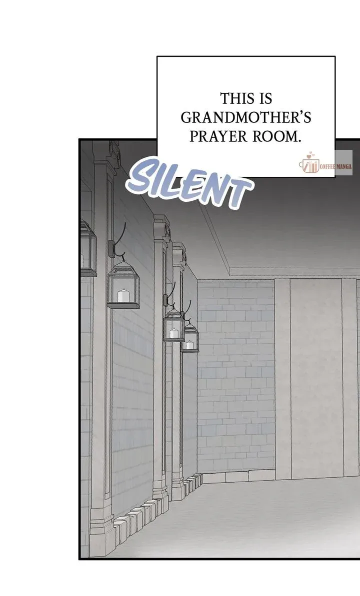 If You Want a Fake Sister Chapter 66 page 86