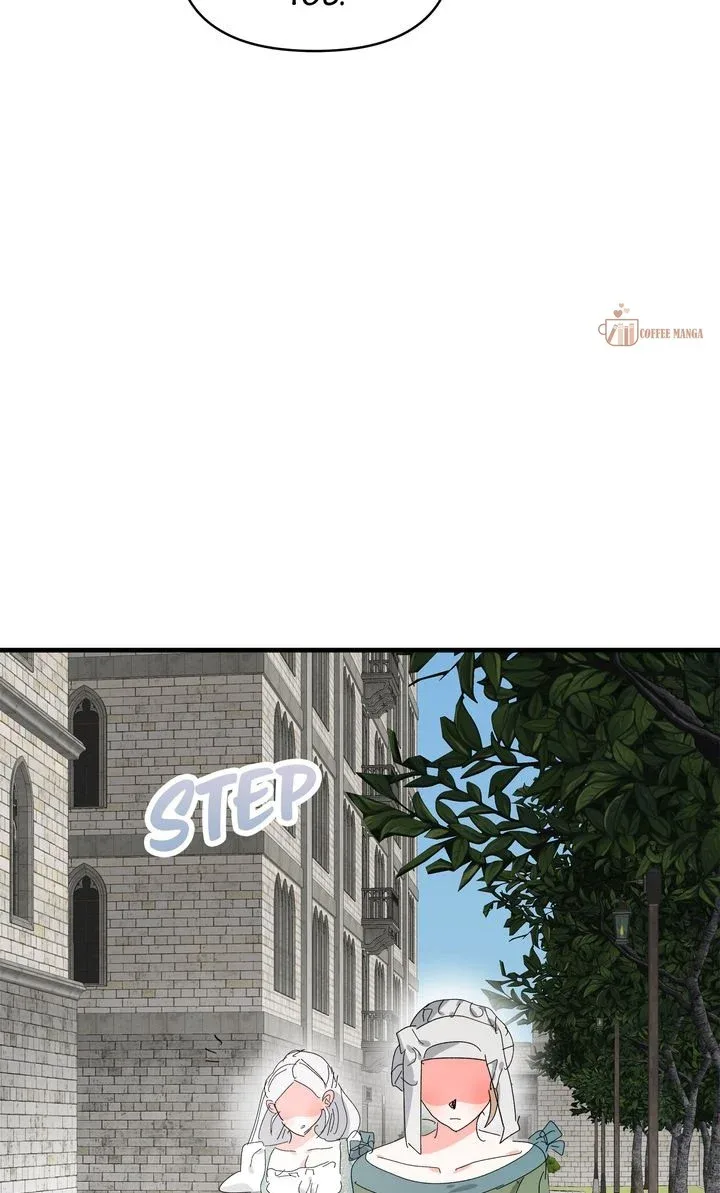 If You Want a Fake Sister Chapter 66 page 82