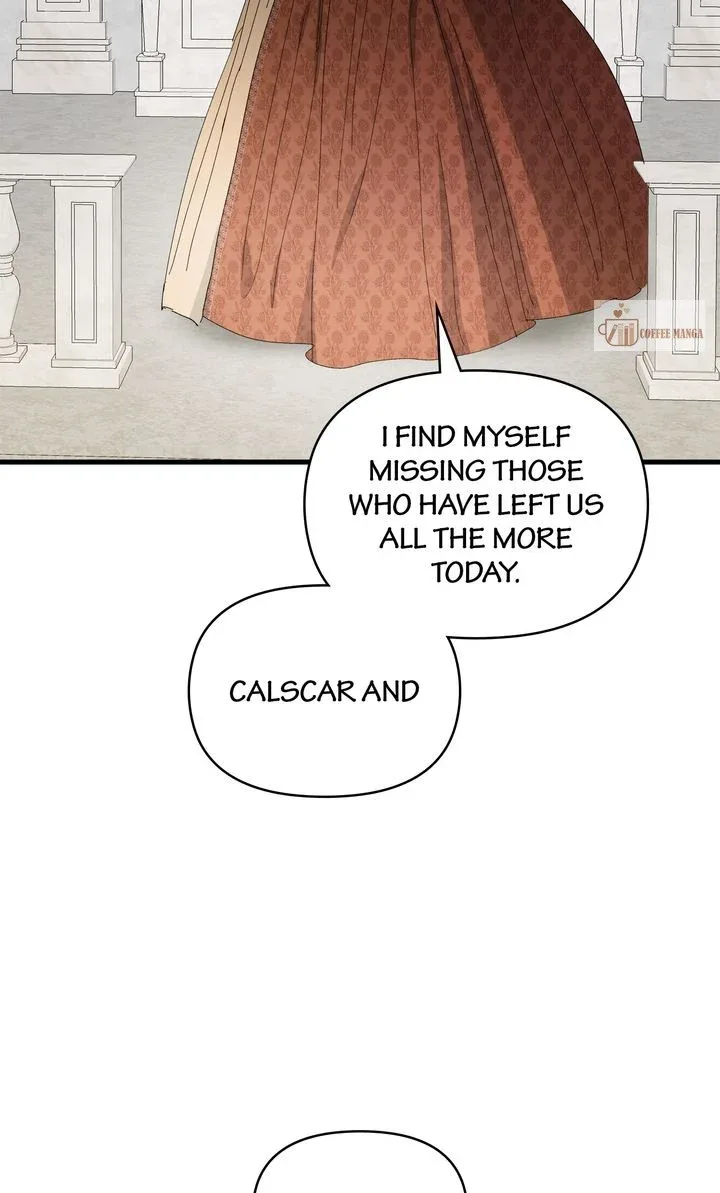 If You Want a Fake Sister Chapter 66 page 90