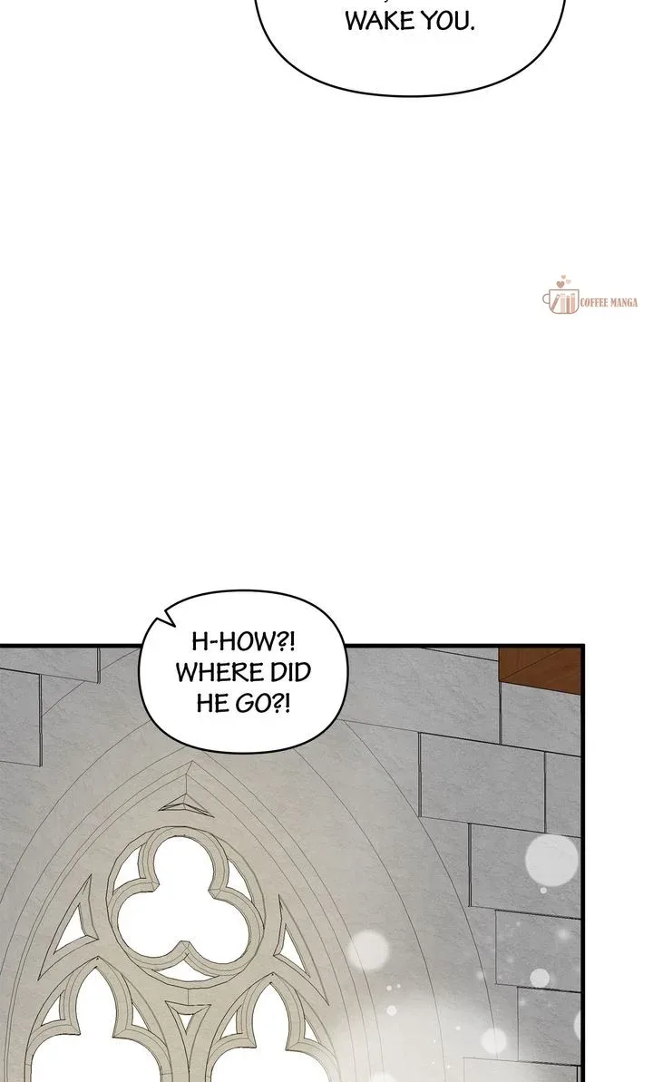 If You Want a Fake Sister Chapter 66 page 75
