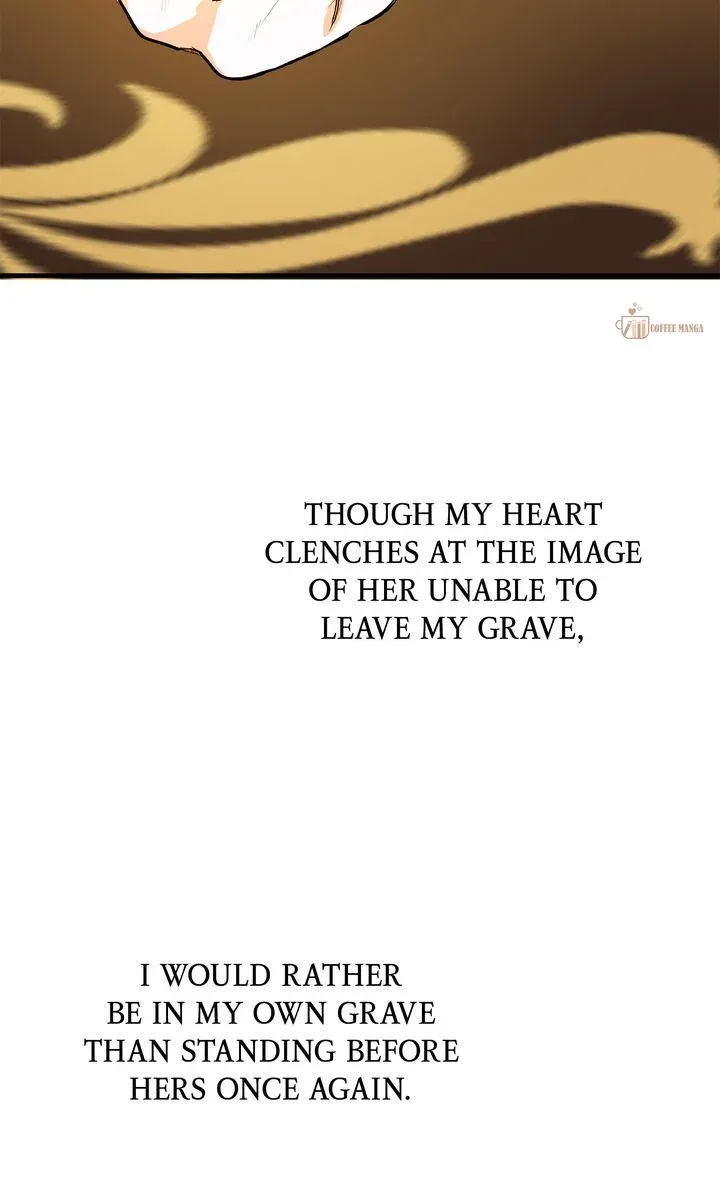If You Want a Fake Sister Chapter 64 page 60
