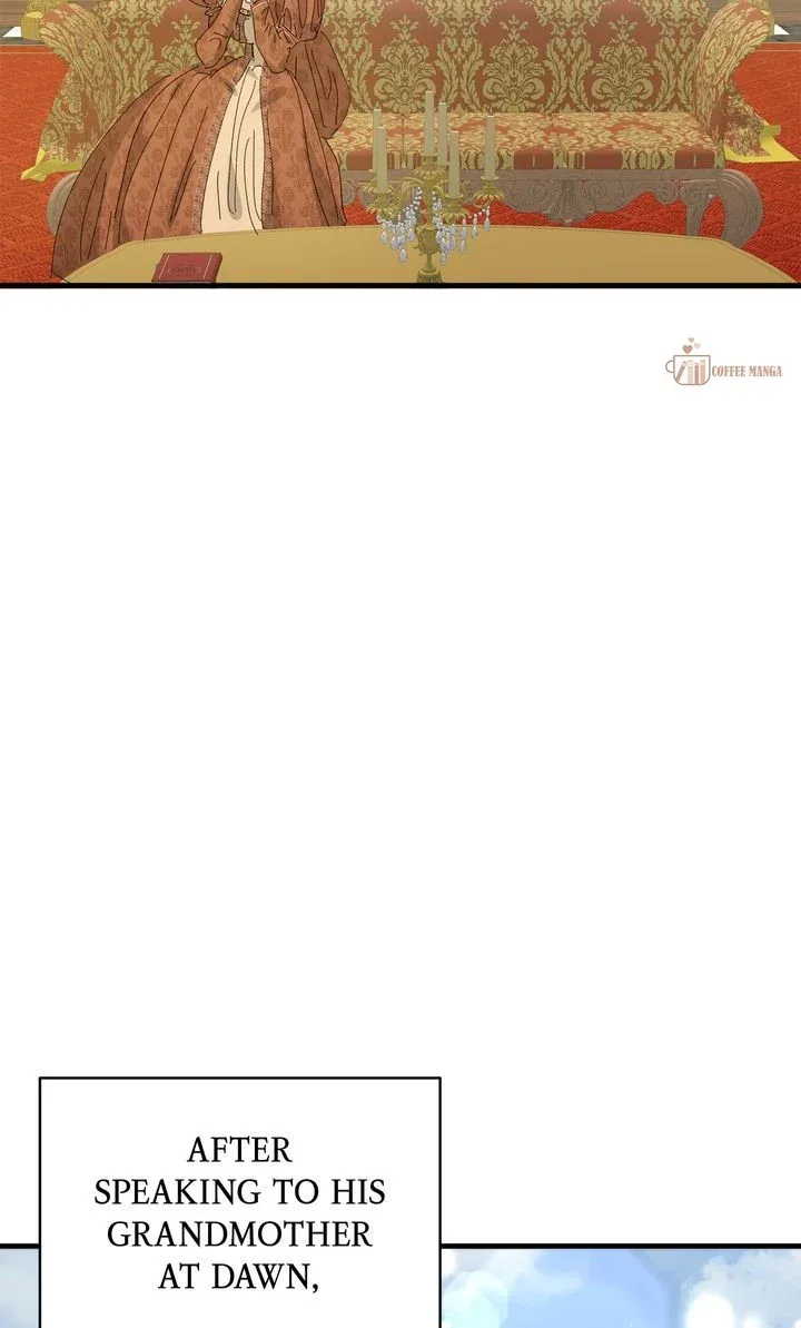 If You Want a Fake Sister Chapter 66 page 68