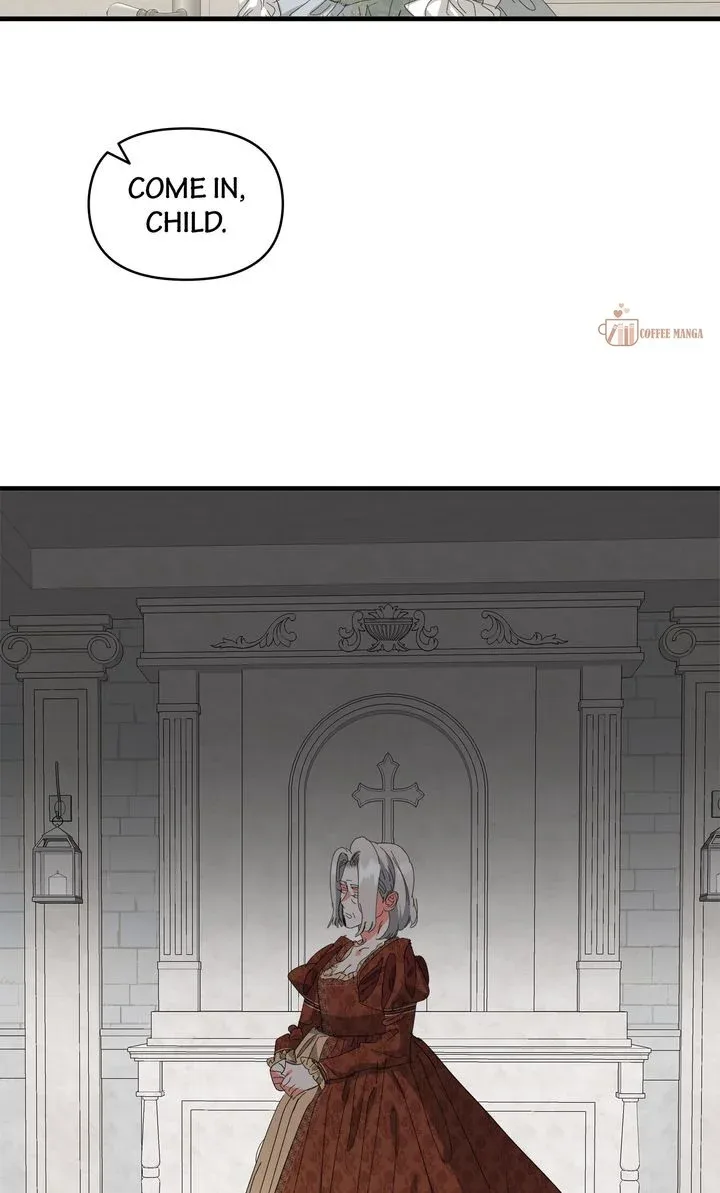 If You Want a Fake Sister Chapter 66 page 89