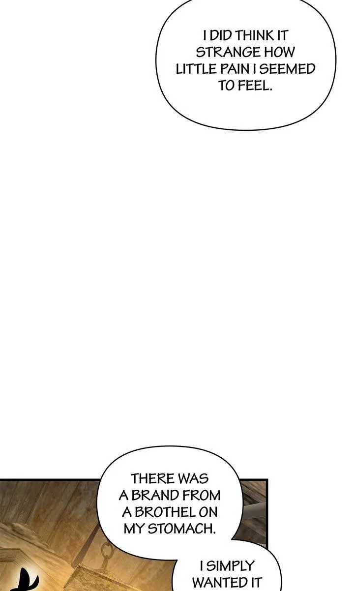 If You Want a Fake Sister Chapter 68 page 60