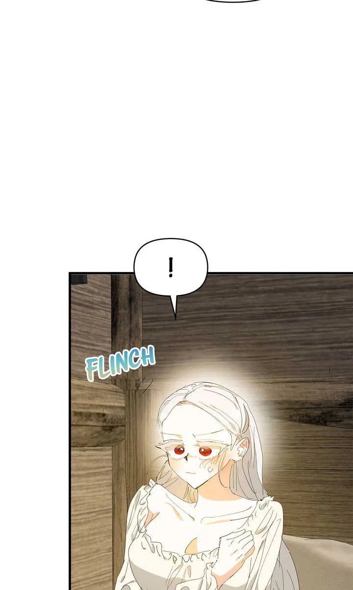 If You Want a Fake Sister Chapter 68 page 63