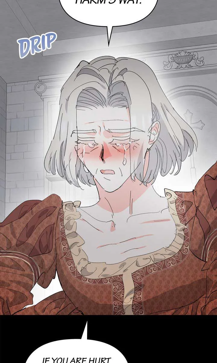 If You Want a Fake Sister Chapter 68 page 9