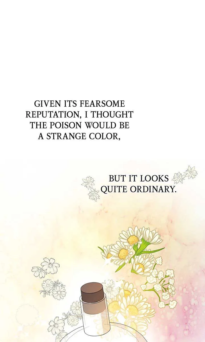 If You Want a Fake Sister Chapter 68 page 73