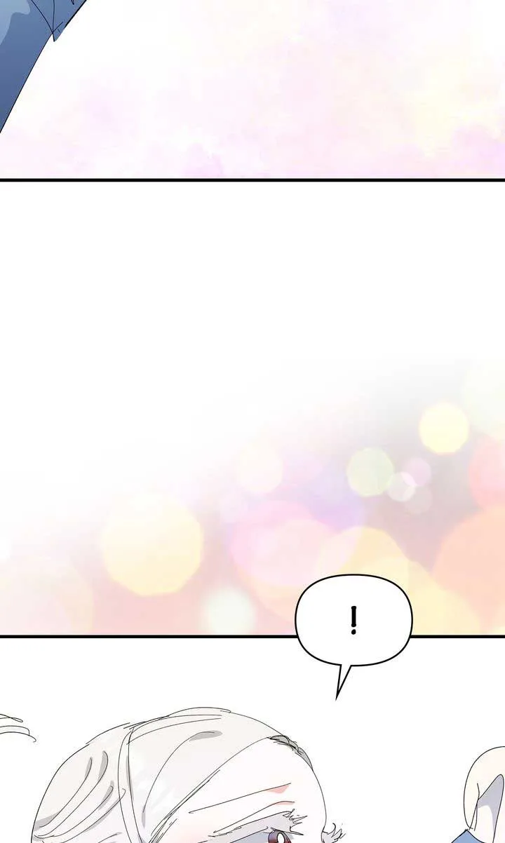 If You Want a Fake Sister Chapter 68 page 50