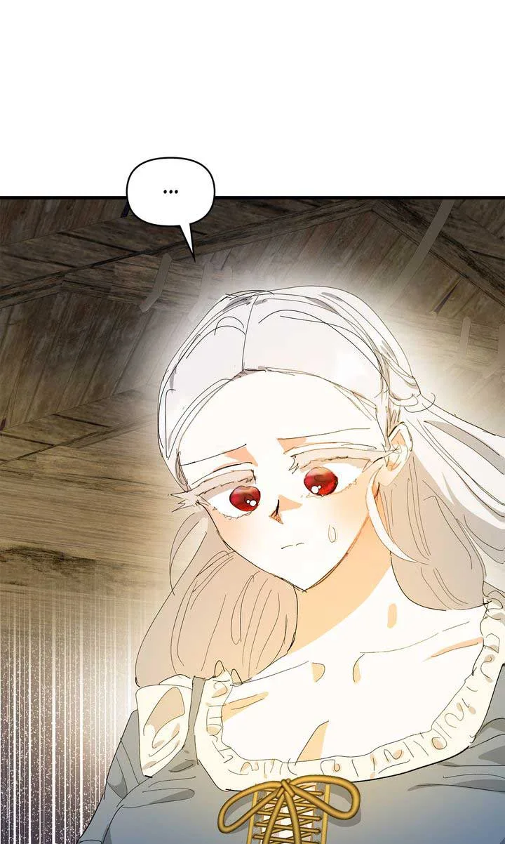 If You Want a Fake Sister Chapter 68 page 77