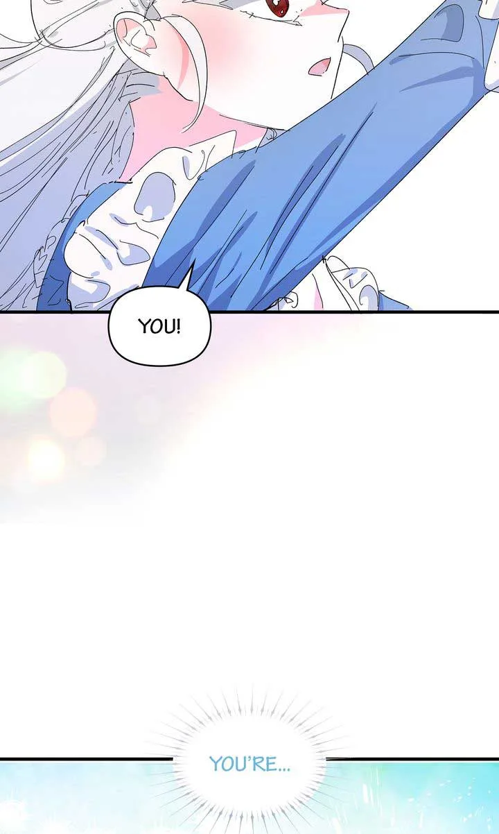 If You Want a Fake Sister Chapter 68 page 51