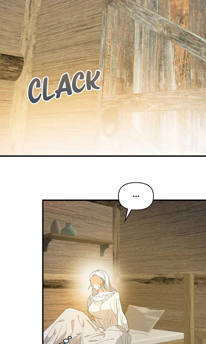 If You Want a Fake Sister Chapter 68 page 65