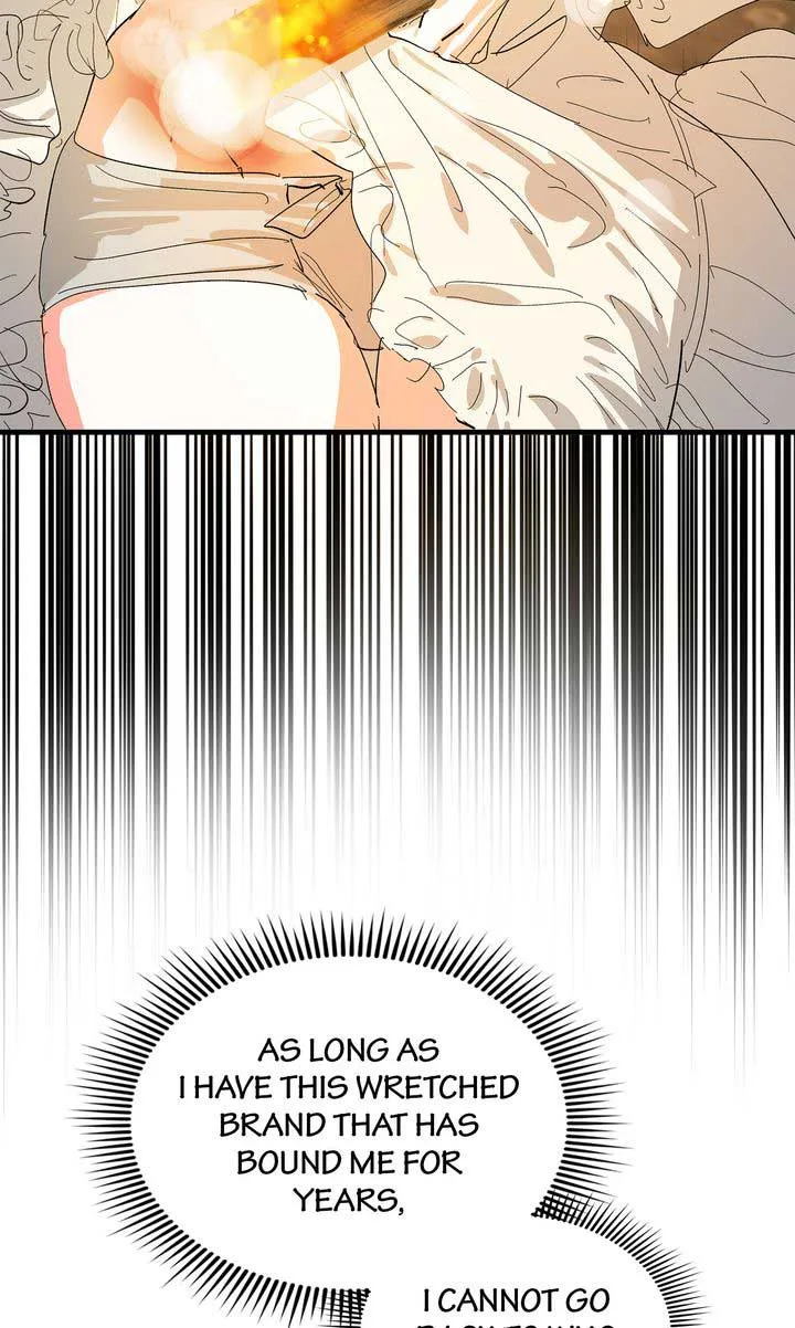 If You Want a Fake Sister Chapter 68 page 34