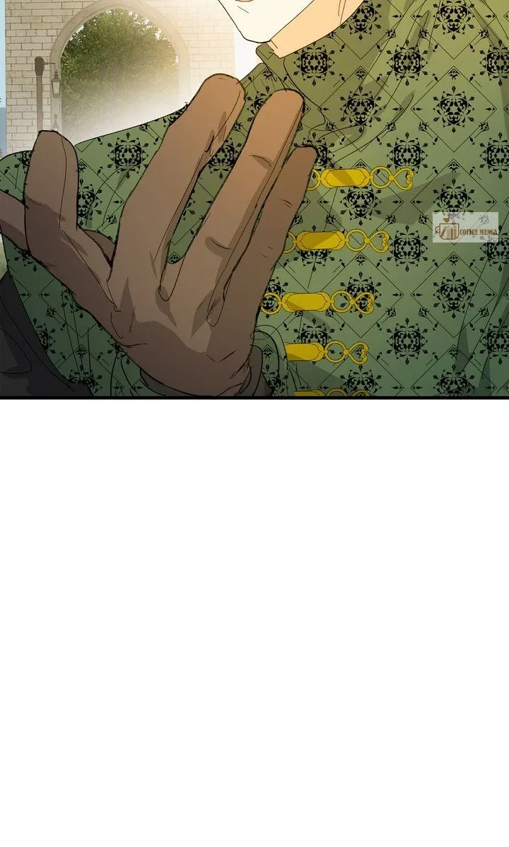 If You Want a Fake Sister Chapter 64 page 82