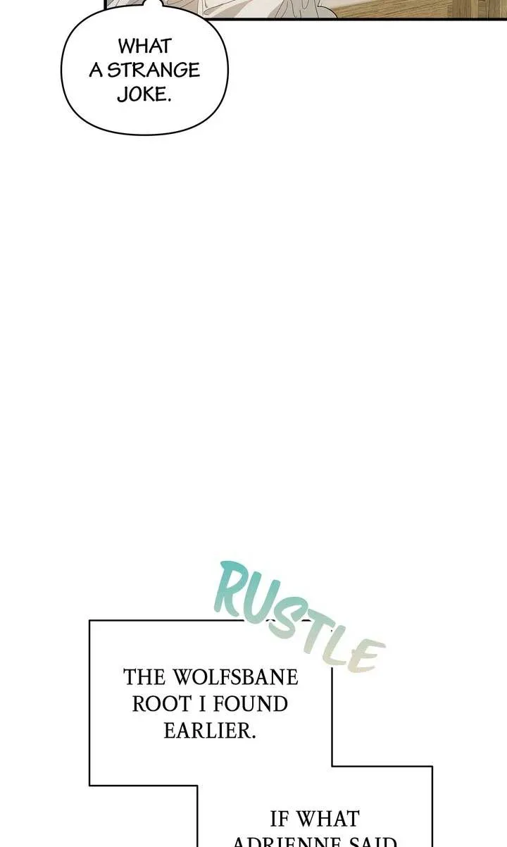 If You Want a Fake Sister Chapter 68 page 66