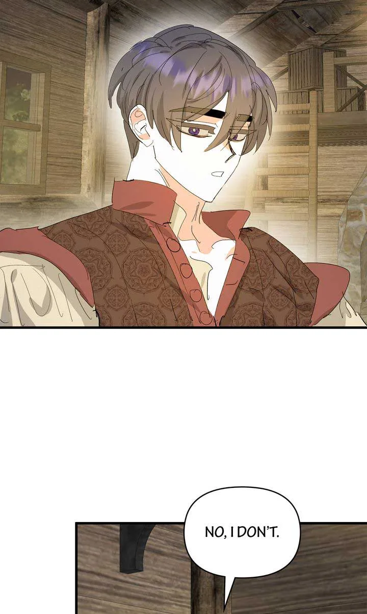 If You Want a Fake Sister Chapter 68 page 56