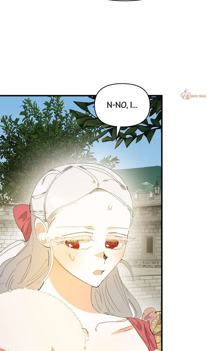 If You Want a Fake Sister Chapter 64 page 78