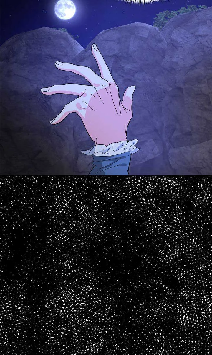 If You Want a Fake Sister Chapter 68 page 48