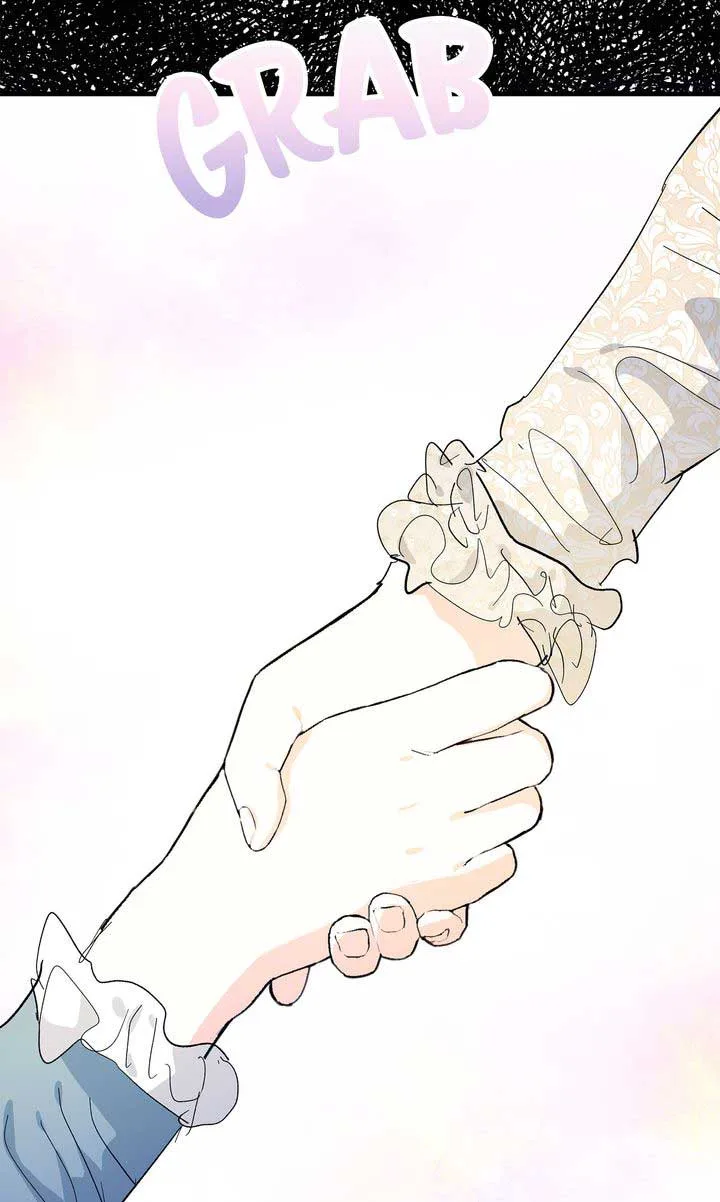 If You Want a Fake Sister Chapter 68 page 49