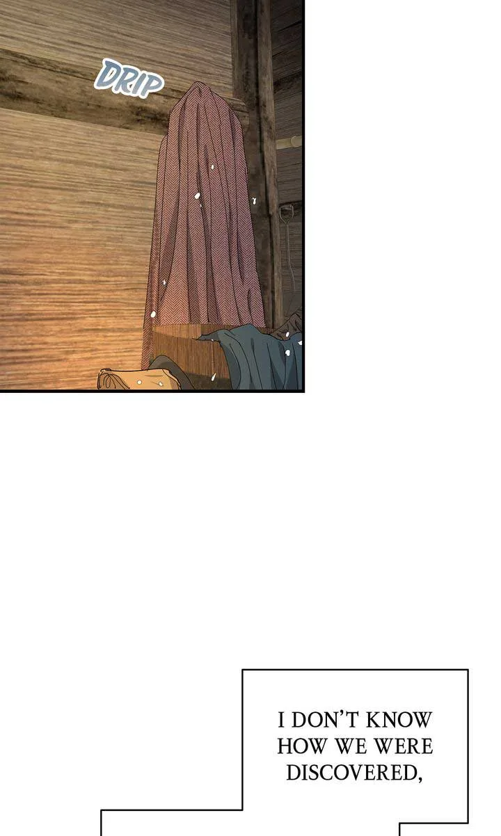 If You Want a Fake Sister Chapter 68 page 23