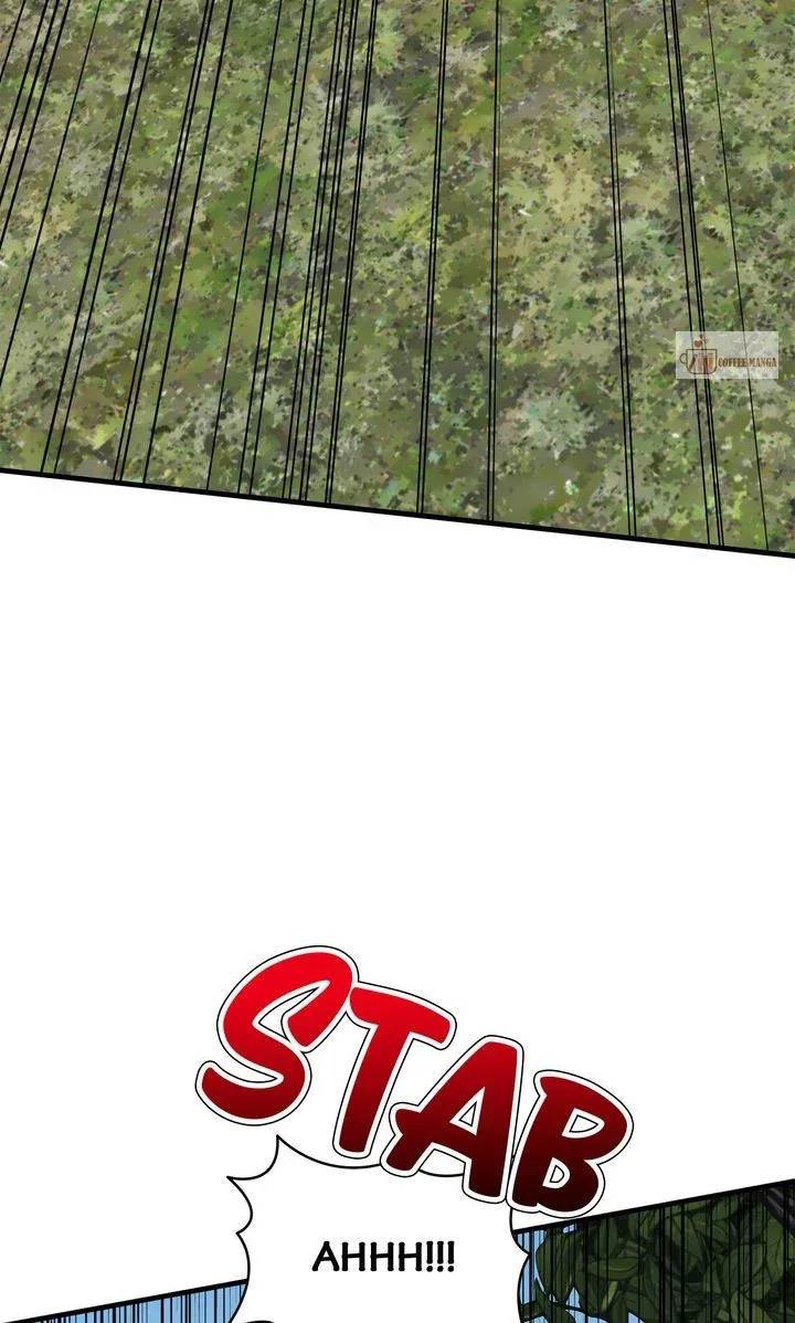 If You Want a Fake Sister Chapter 64 page 85