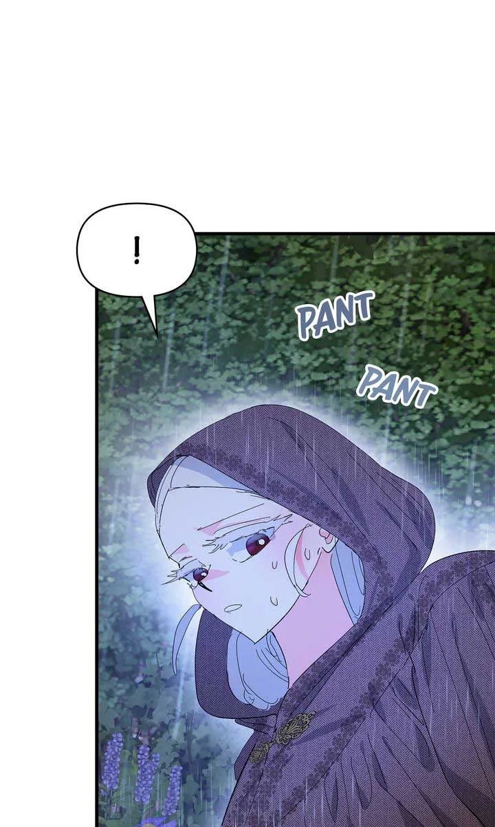 If You Want a Fake Sister Chapter 68 page 15