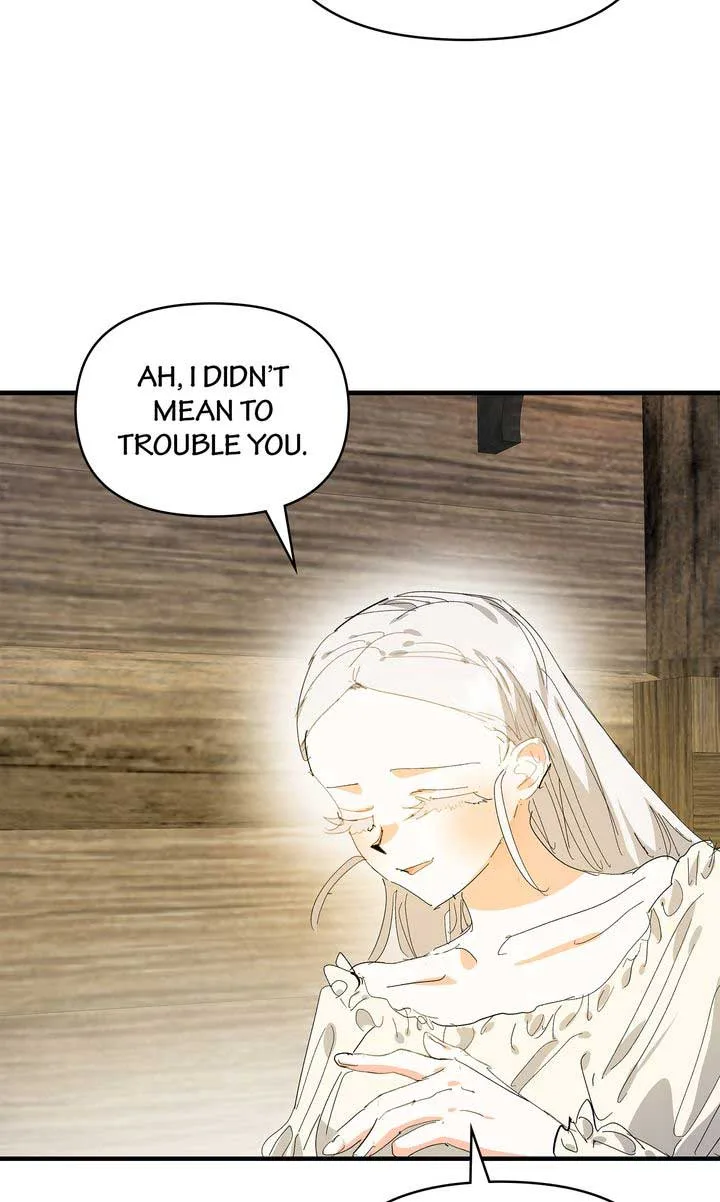 If You Want a Fake Sister Chapter 68 page 59