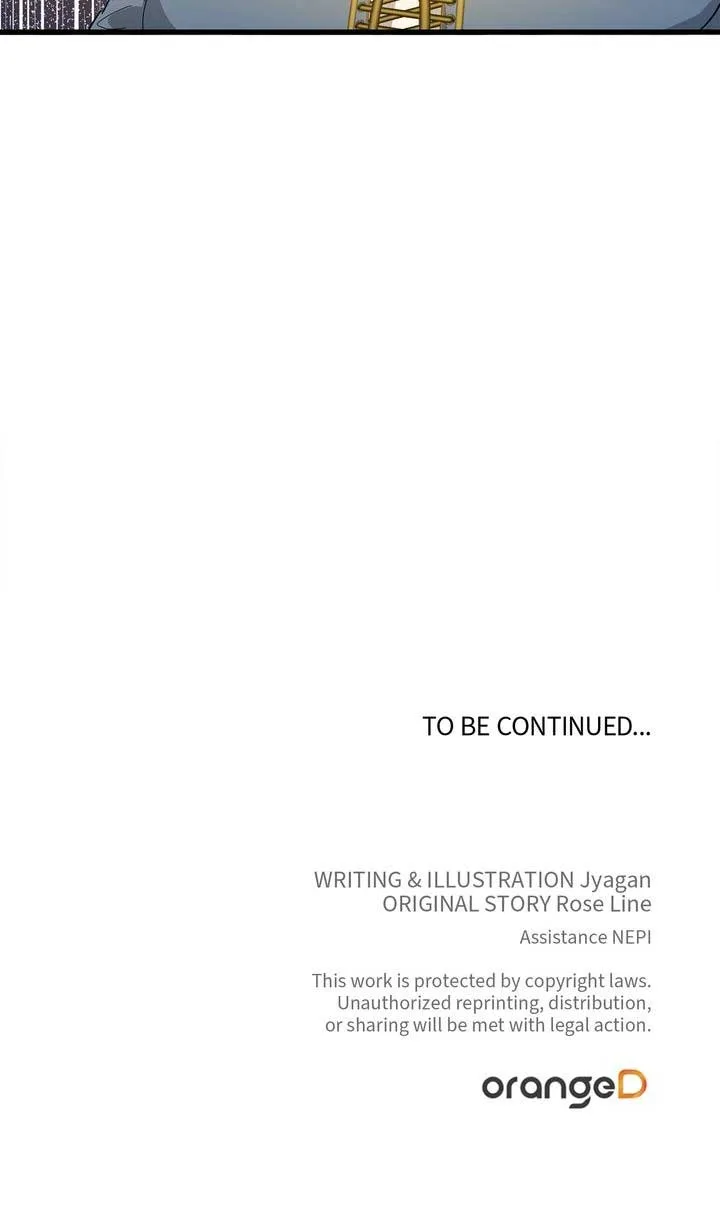 If You Want a Fake Sister Chapter 68 page 78