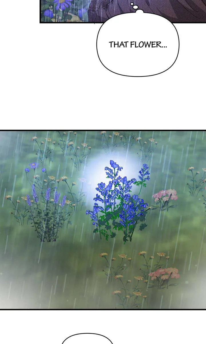 If You Want a Fake Sister Chapter 68 page 16
