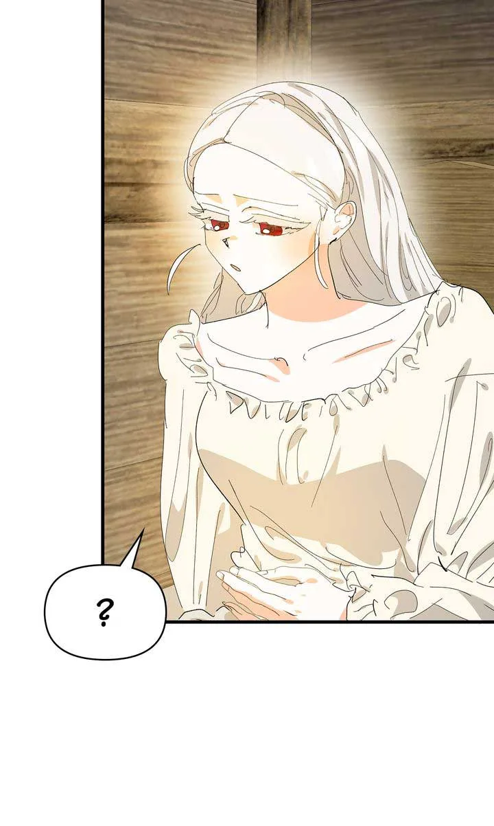 If You Want a Fake Sister Chapter 68 page 57