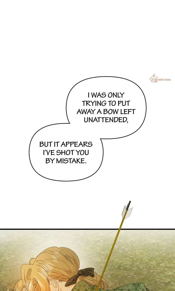 If You Want a Fake Sister Chapter 64 page 88
