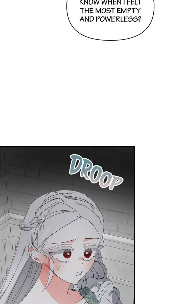 If You Want a Fake Sister Chapter 67 page 6