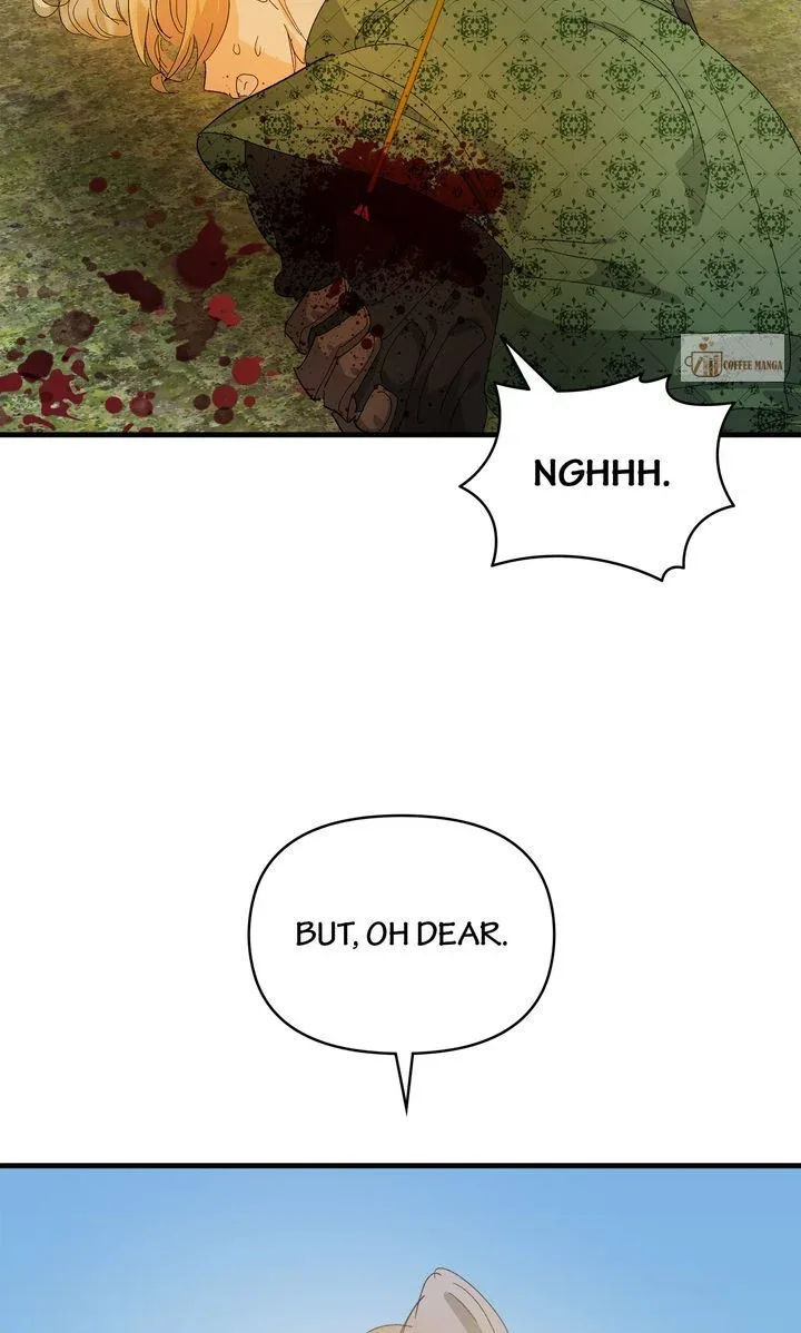 If You Want a Fake Sister Chapter 64 page 89