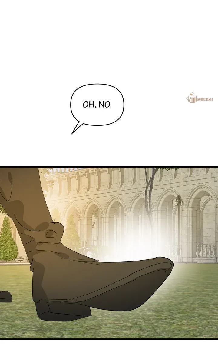 If You Want a Fake Sister Chapter 64 page 87