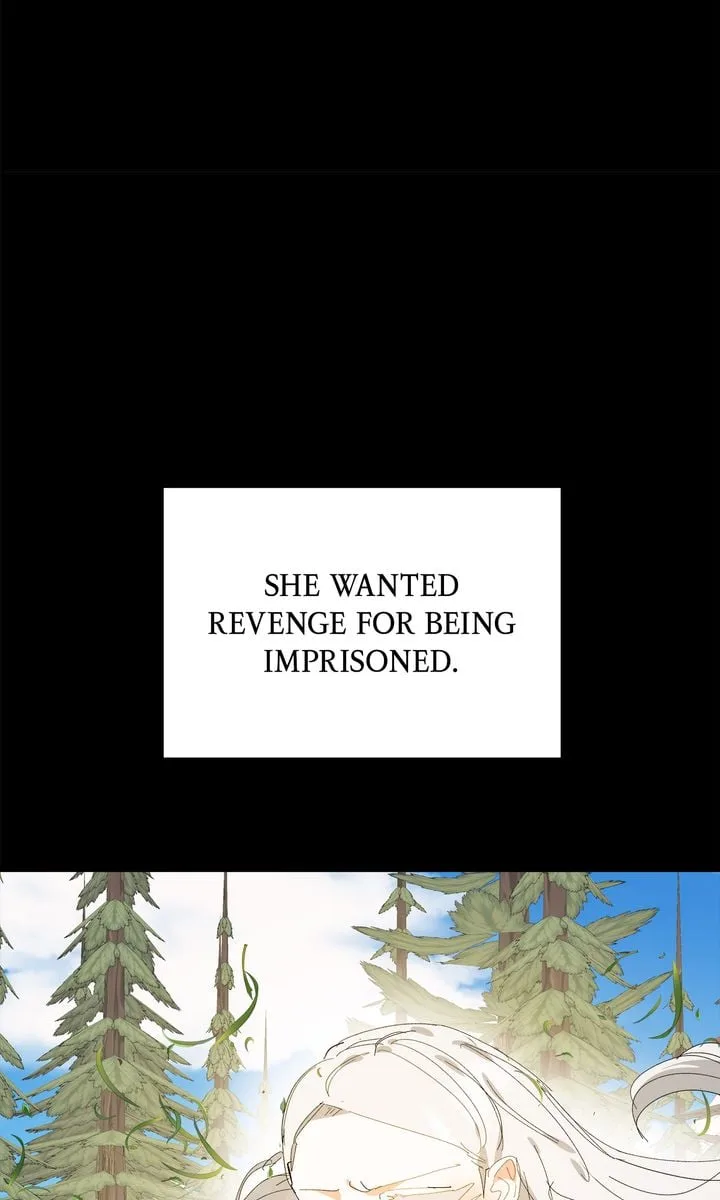 If You Want a Fake Sister Chapter 67 page 19