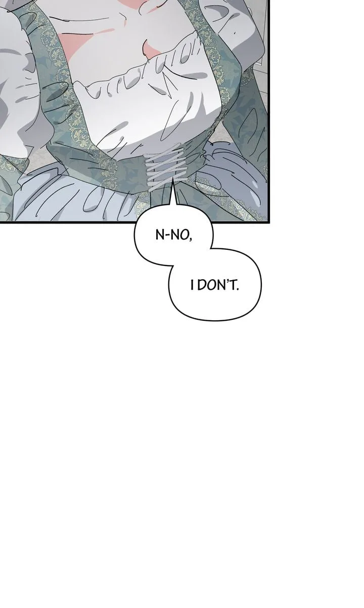 If You Want a Fake Sister Chapter 67 page 7