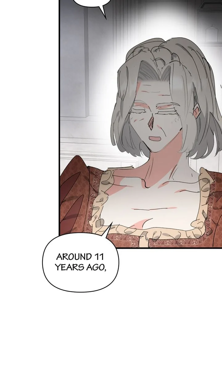 If You Want a Fake Sister Chapter 67 page 29