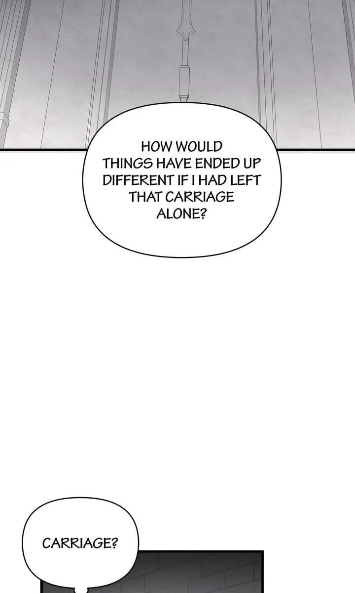 If You Want a Fake Sister Chapter 67 page 27