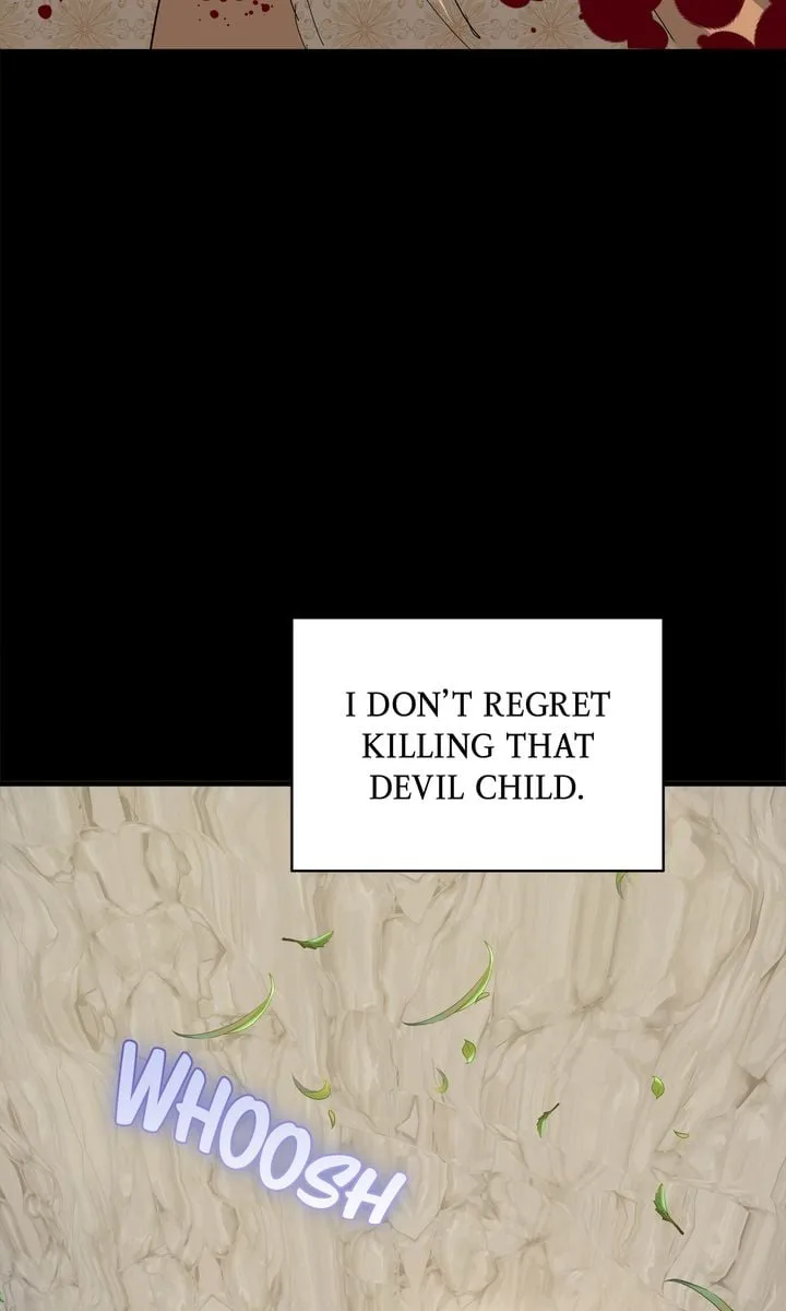 If You Want a Fake Sister Chapter 67 page 24