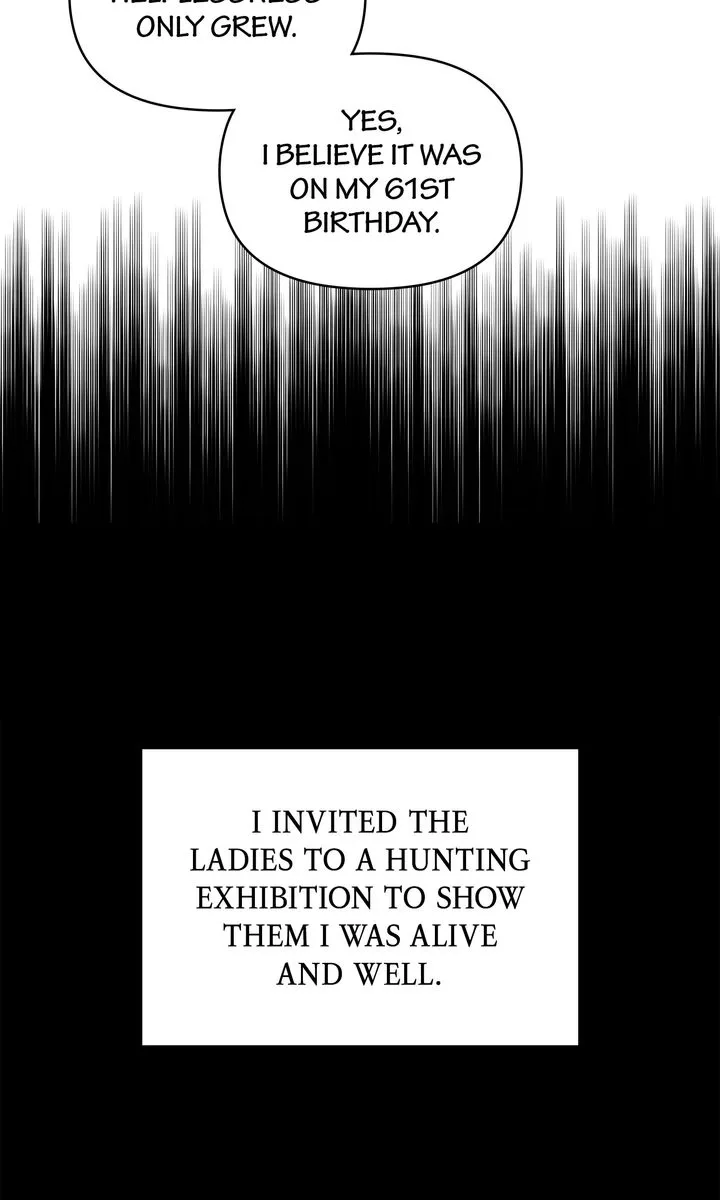 If You Want a Fake Sister Chapter 67 page 14
