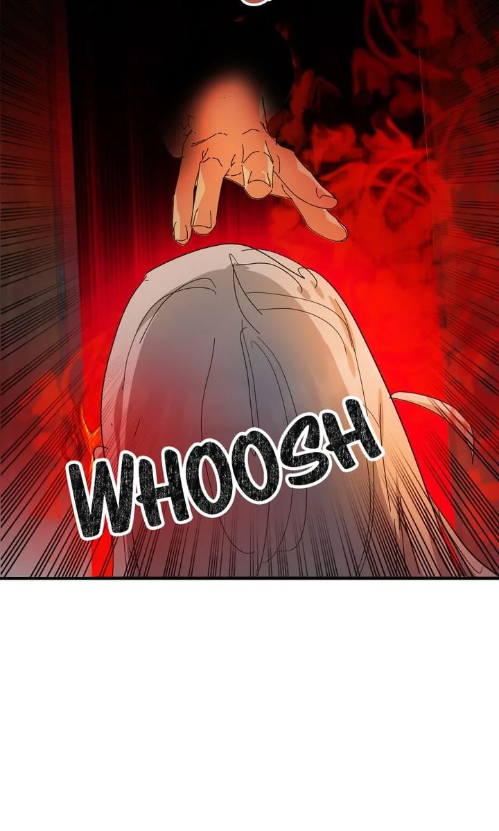 If You Want a Fake Sister Chapter 67 page 38