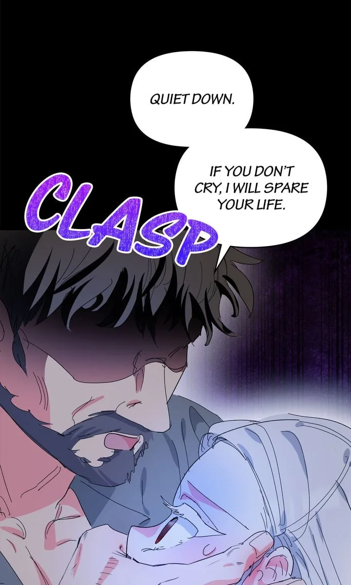 If You Want a Fake Sister Chapter 67 page 45