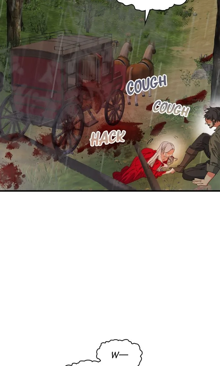 If You Want a Fake Sister Chapter 67 page 43