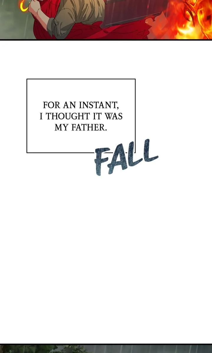 If You Want a Fake Sister Chapter 67 page 41