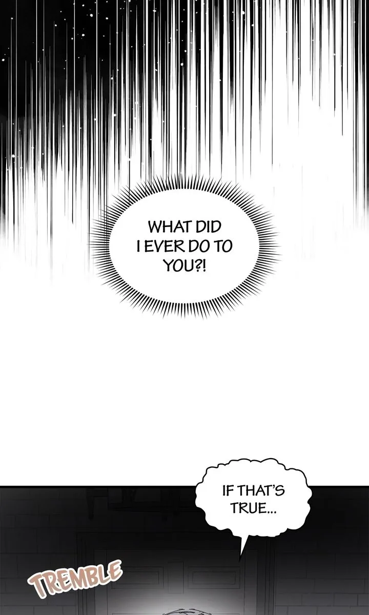 If You Want a Fake Sister Chapter 67 page 49